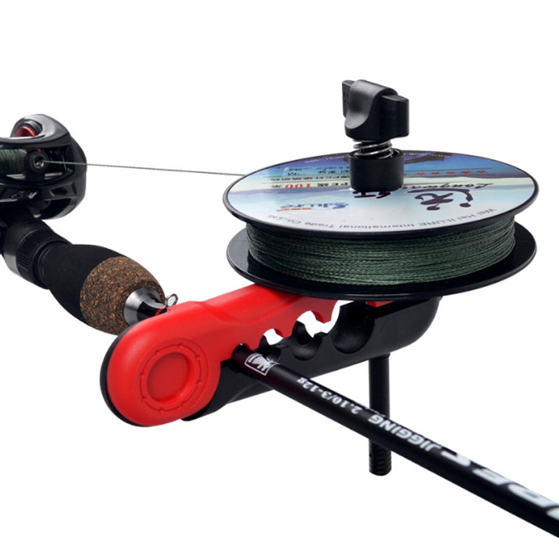 Buy Fishing Line Spooling Accessories at Best Price online